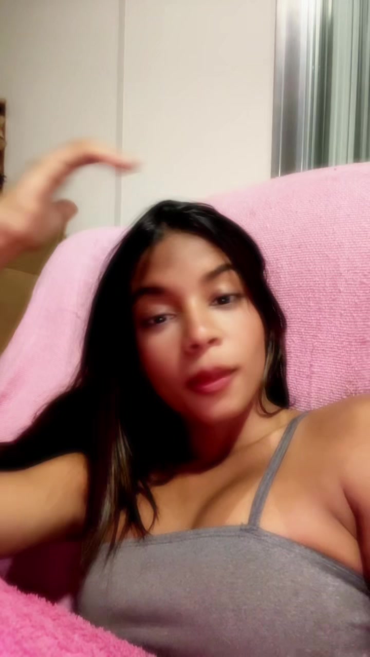 @gabimalvadona0