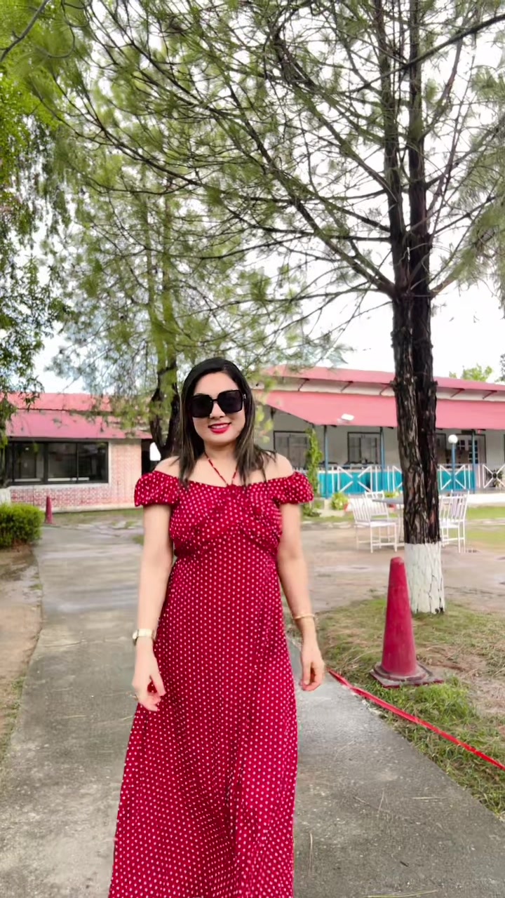 @Anupa Adhikari 123