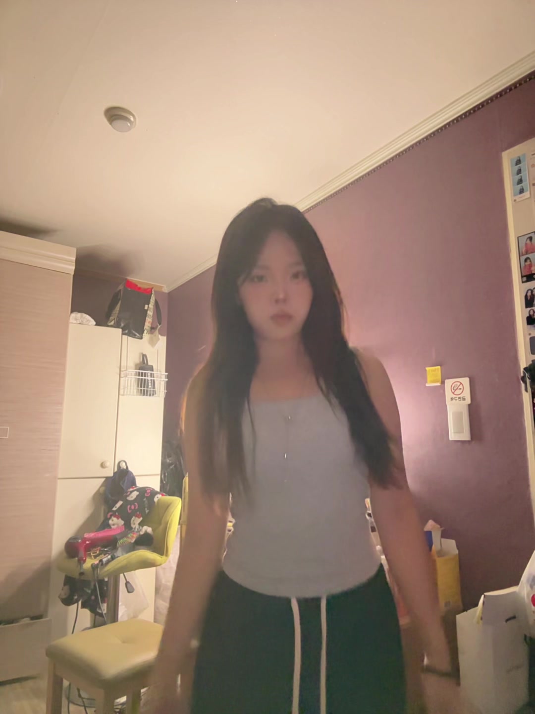 @hxynnrx
