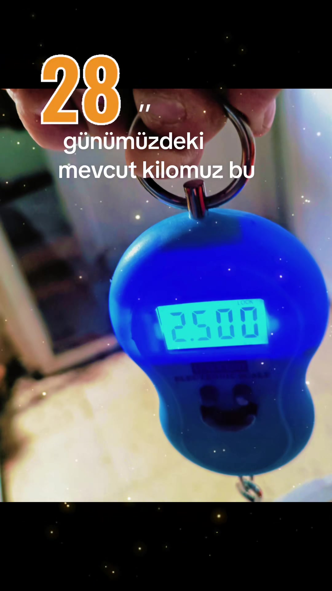 @AYKIZİN MASALI 🌹🌹