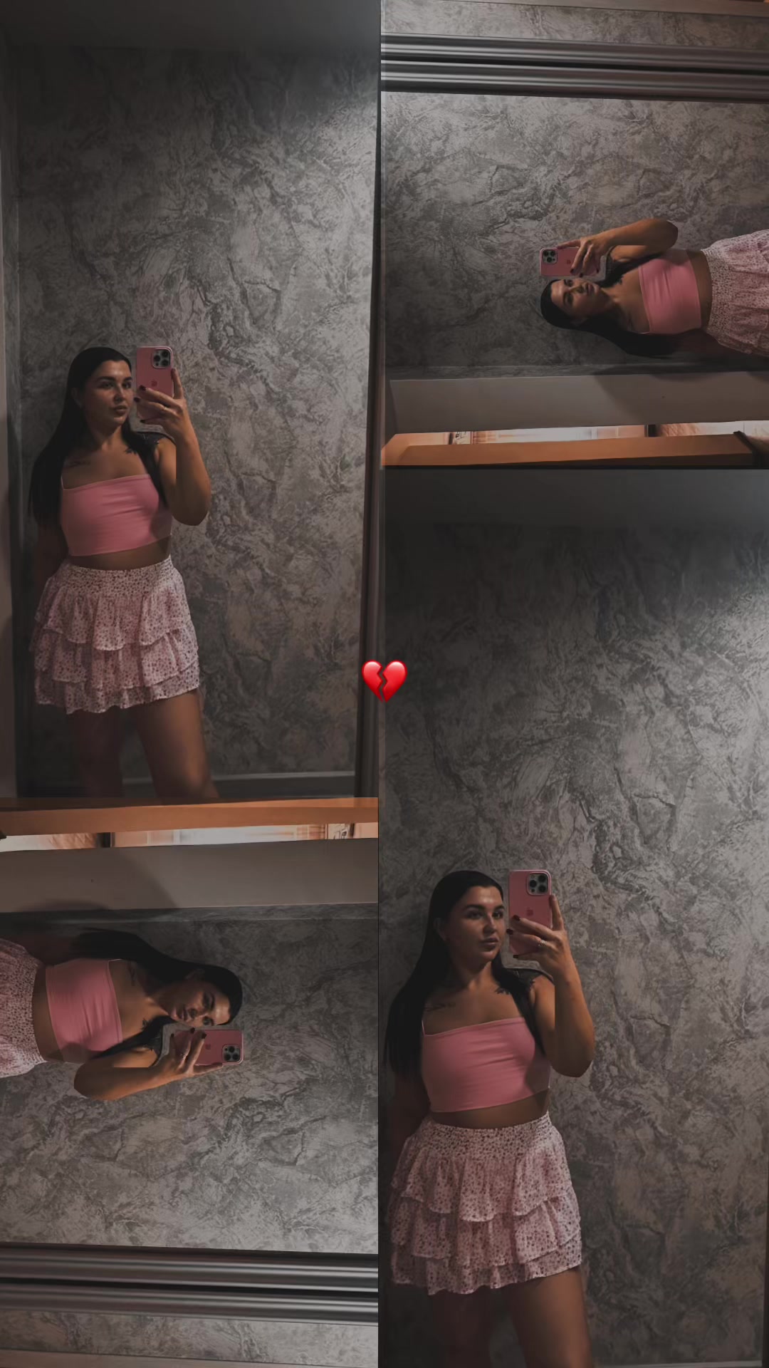 @ВАЛЬЗА⭐️