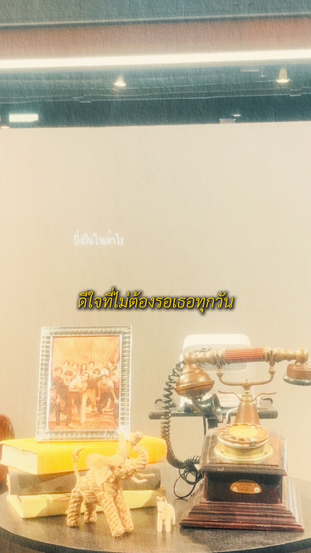 @Yd_ptcbus(12ก้อน)