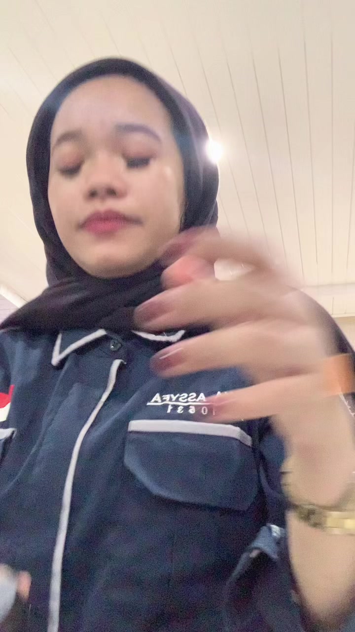 @ciwaaa