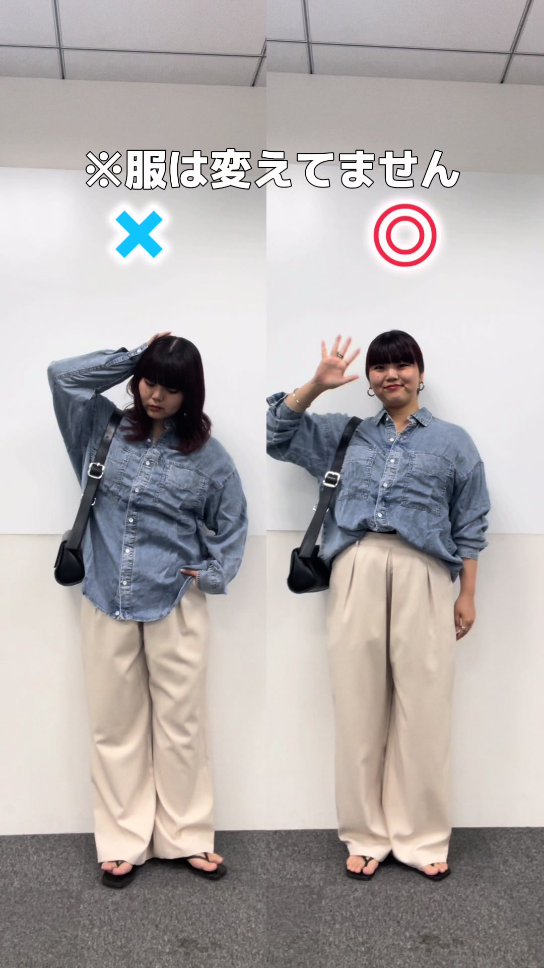 @ｽｽﾞｷ