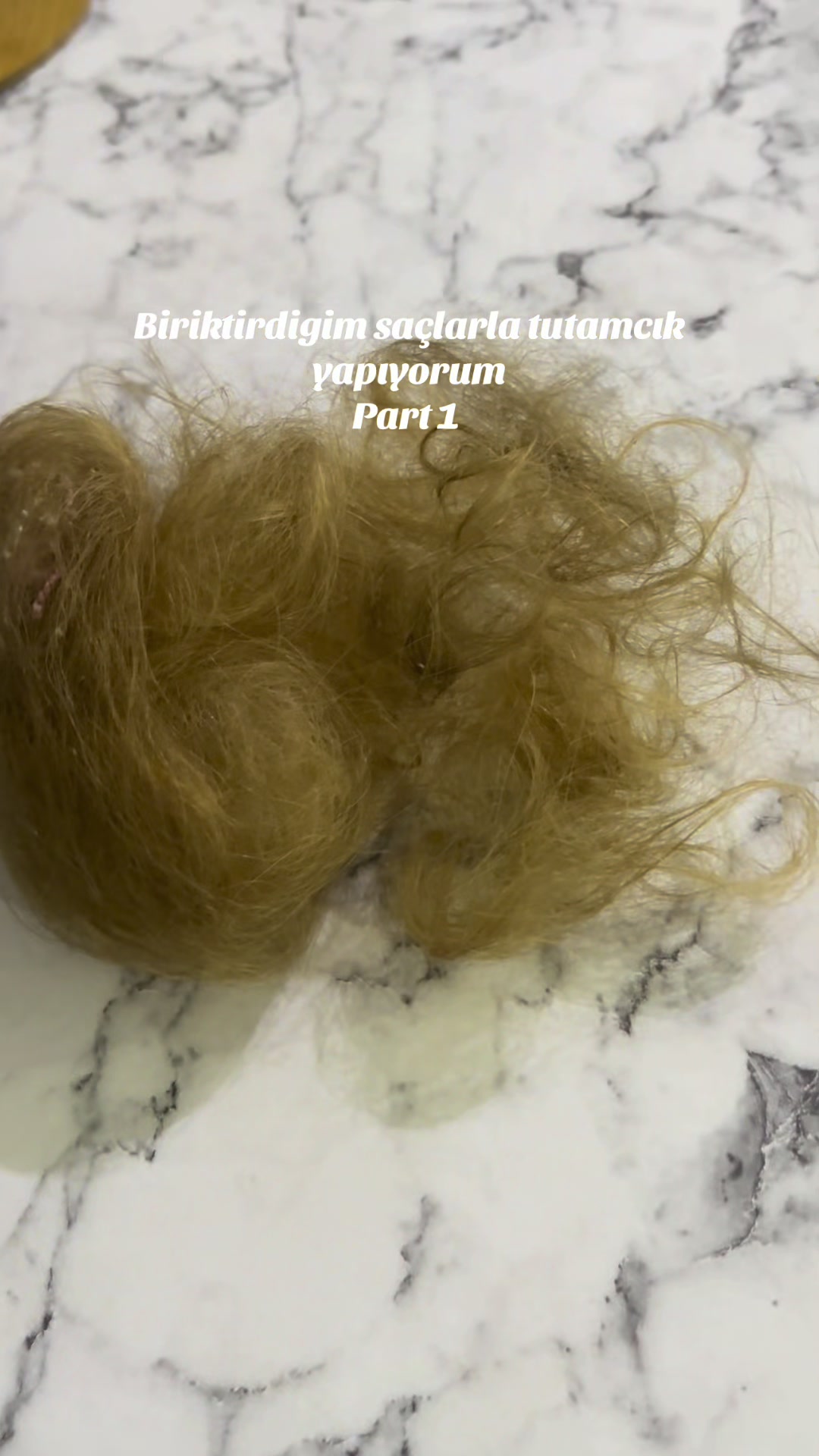 @birtutamsac