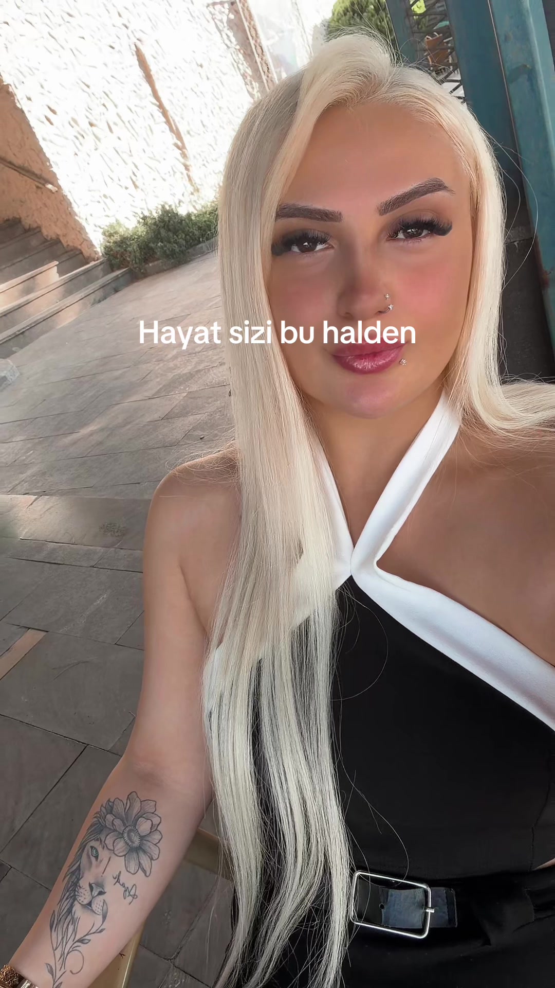 @Esma Güzel