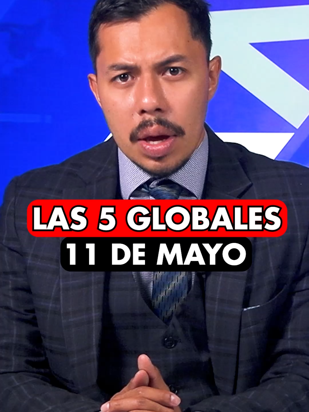 @Informativo Mxn