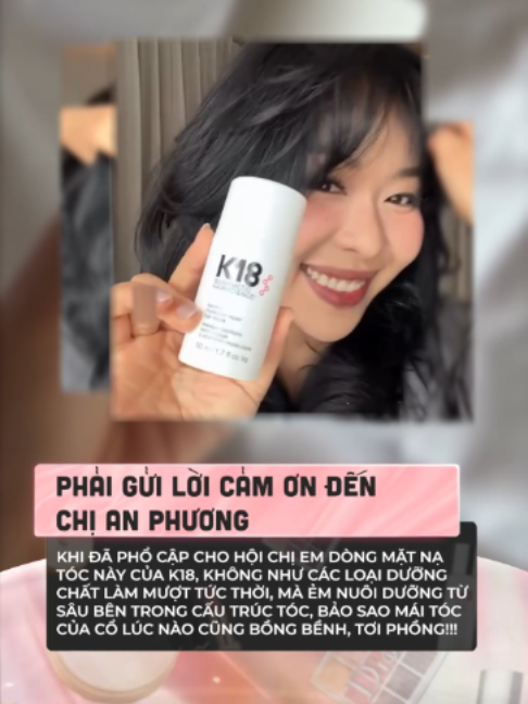 @CL BEAUTY PREMIUM