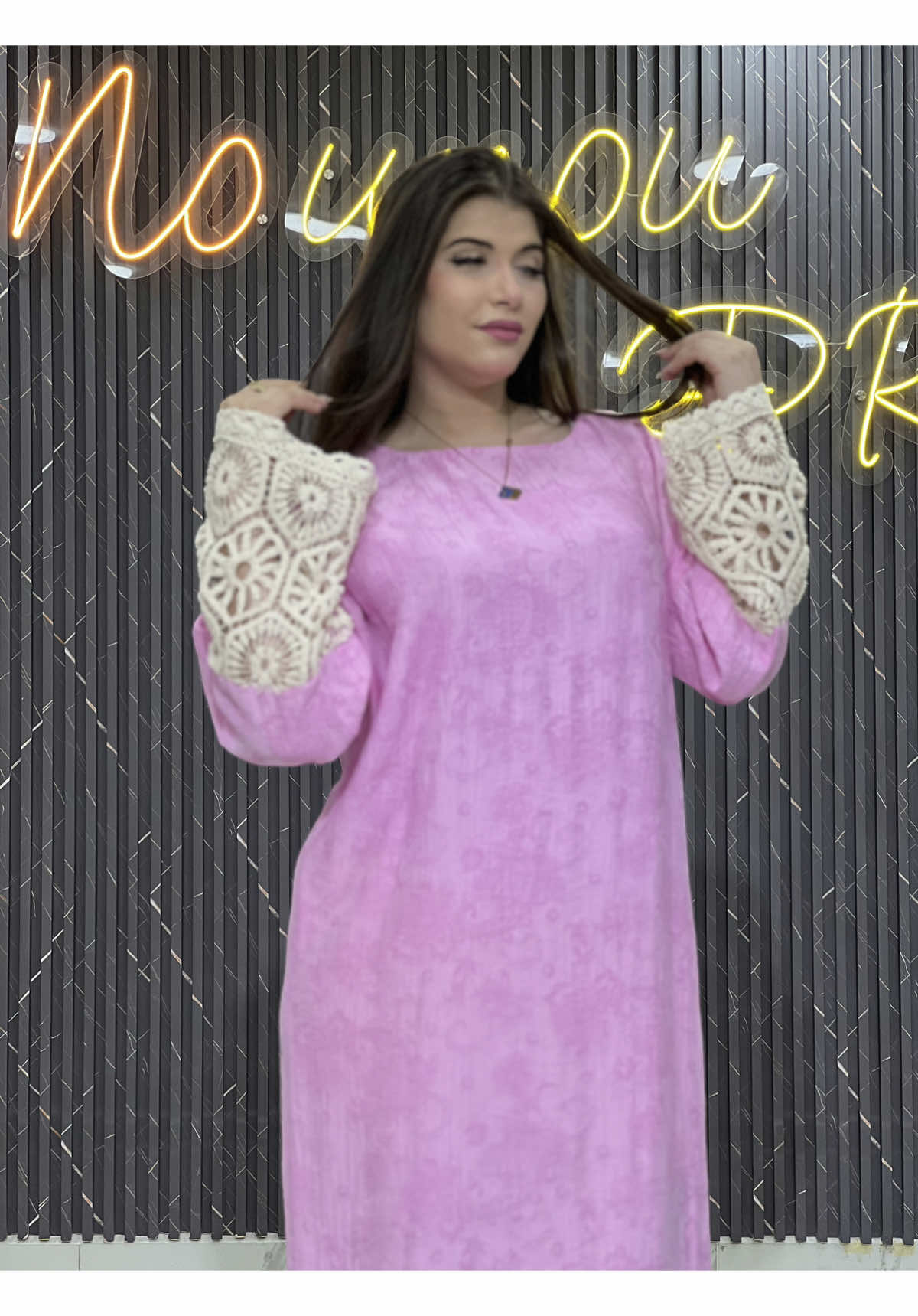 @nounoudrs