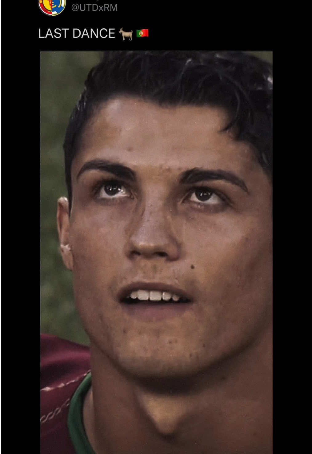 @+UTD|RM