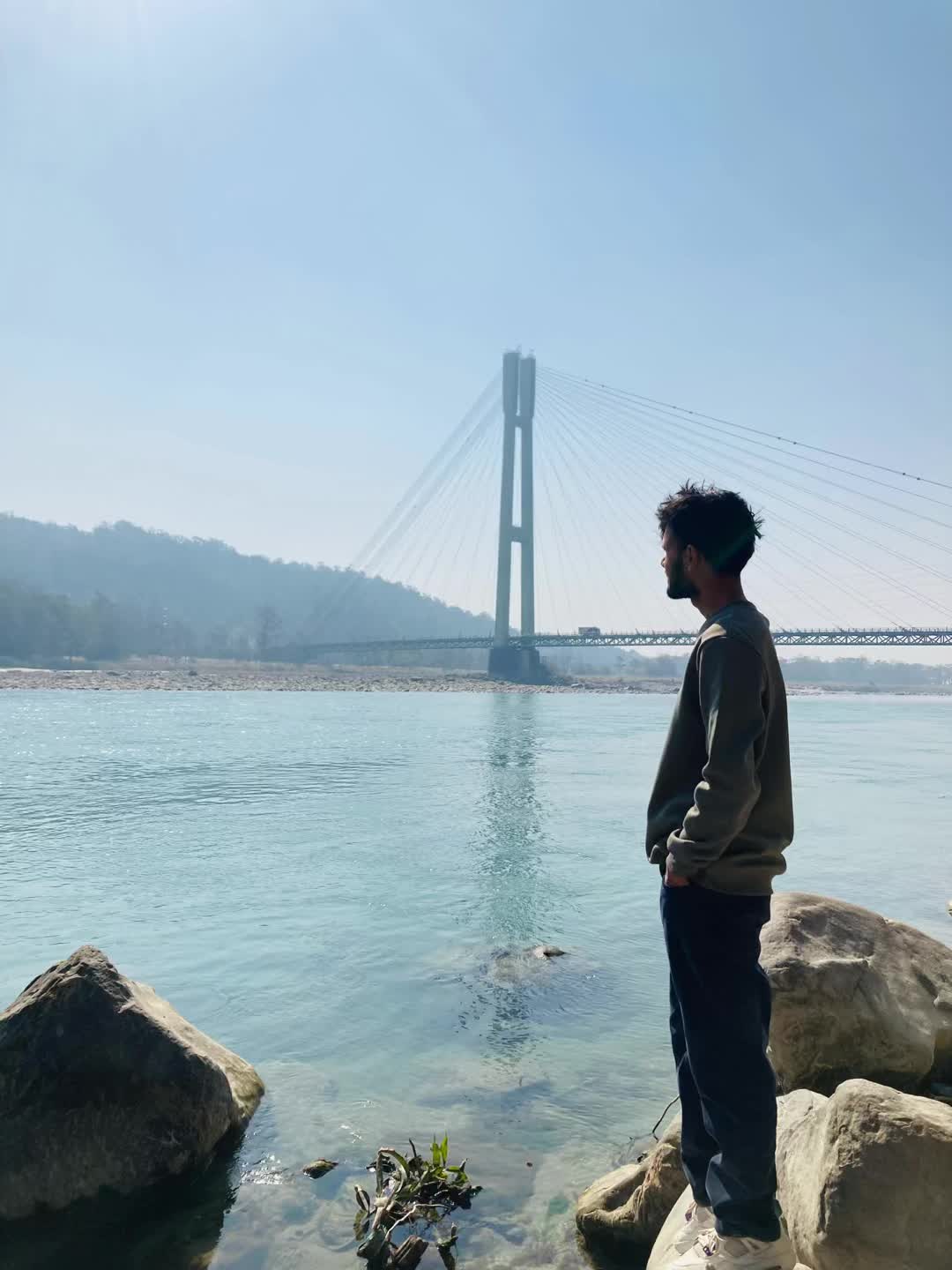 @Sachin🕉️