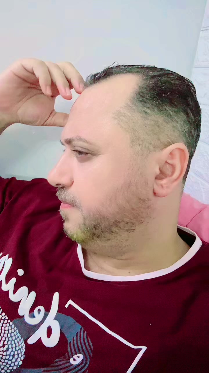 @🤴🤴حدوتة مصرية 🤴🤴