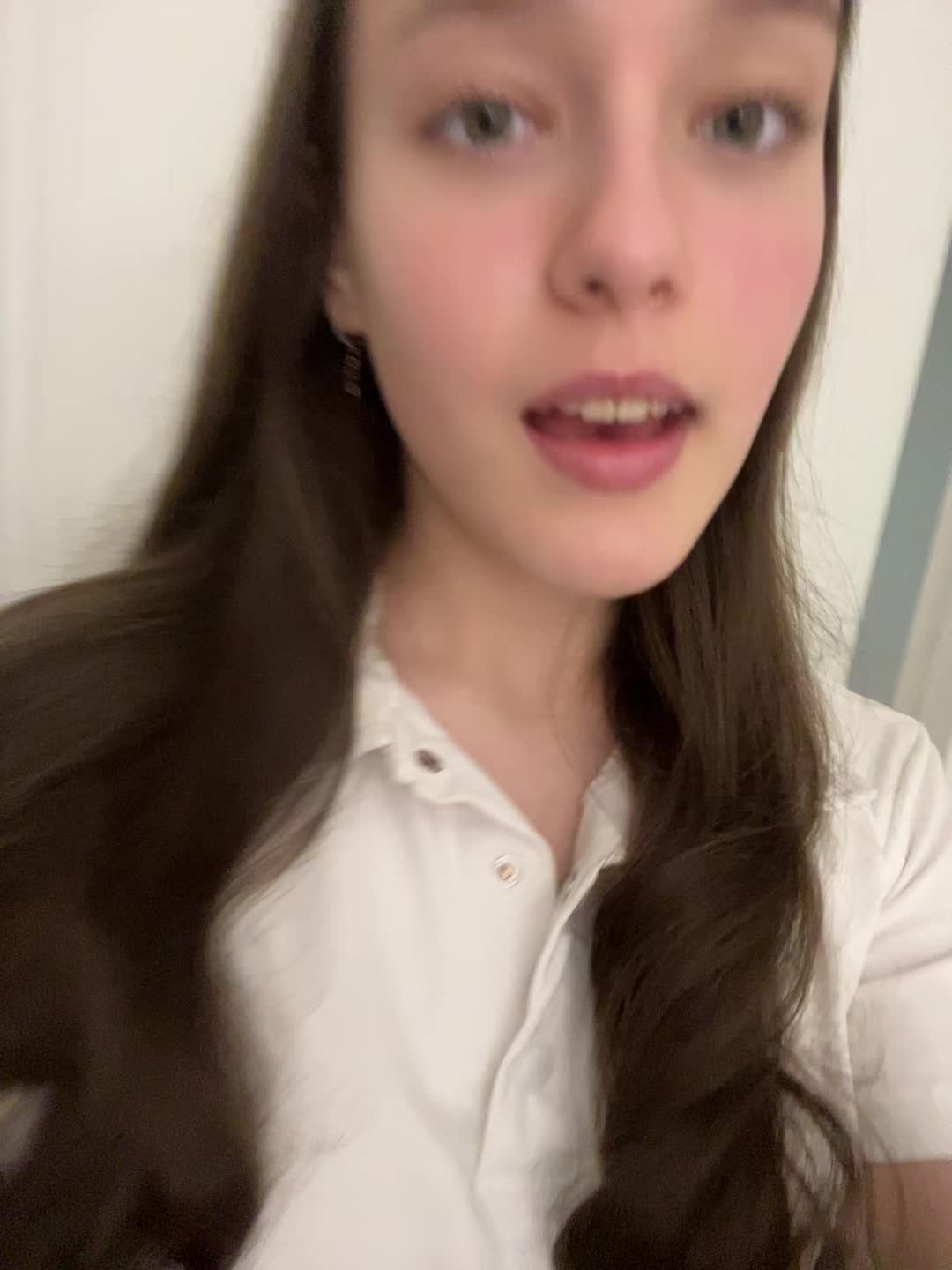@litsoff