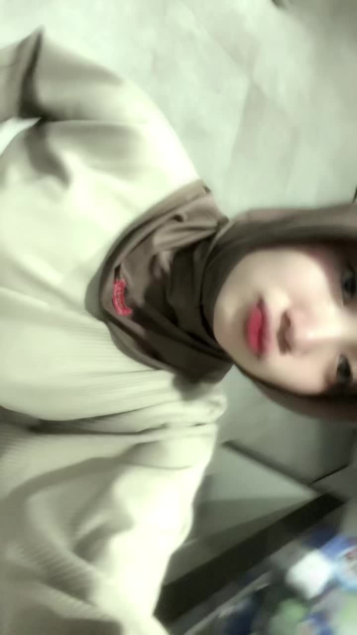 @yanginisec1