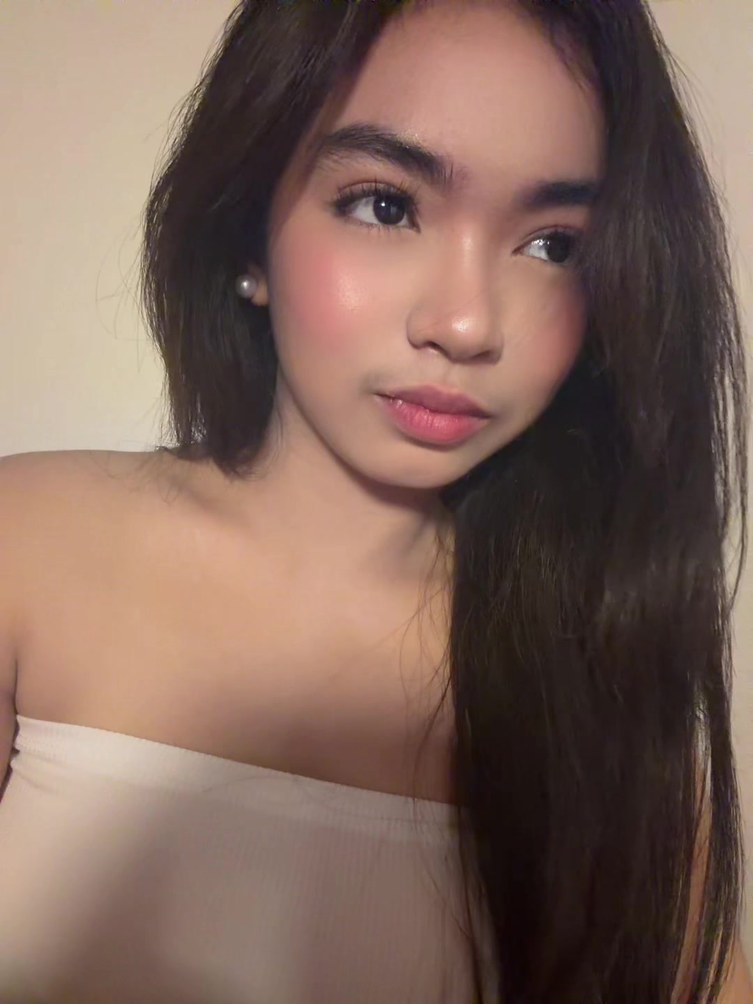 @keensolen_dy