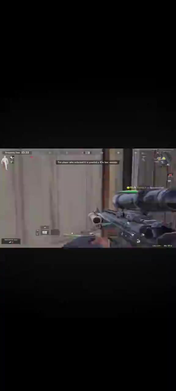@nnkkgamer07