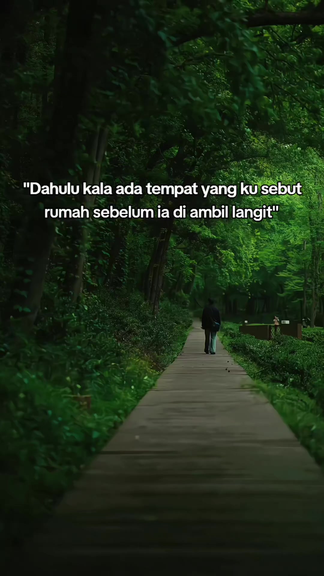 @Kultivator Sad🥀