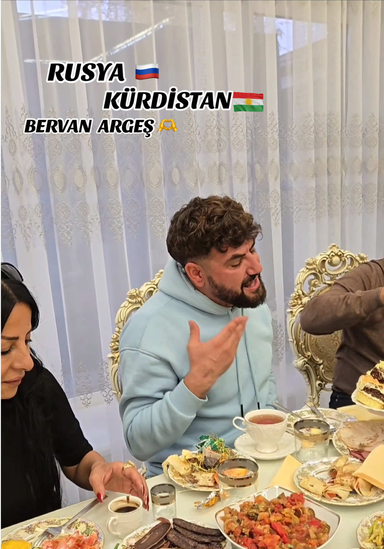 @BERVAN ARGEŞ
