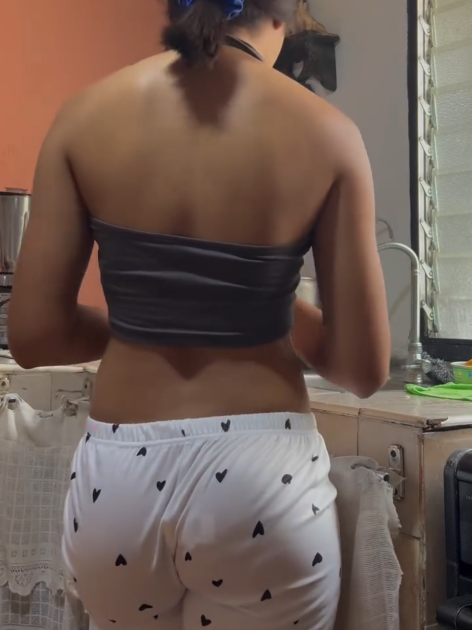 @Yassmina__000