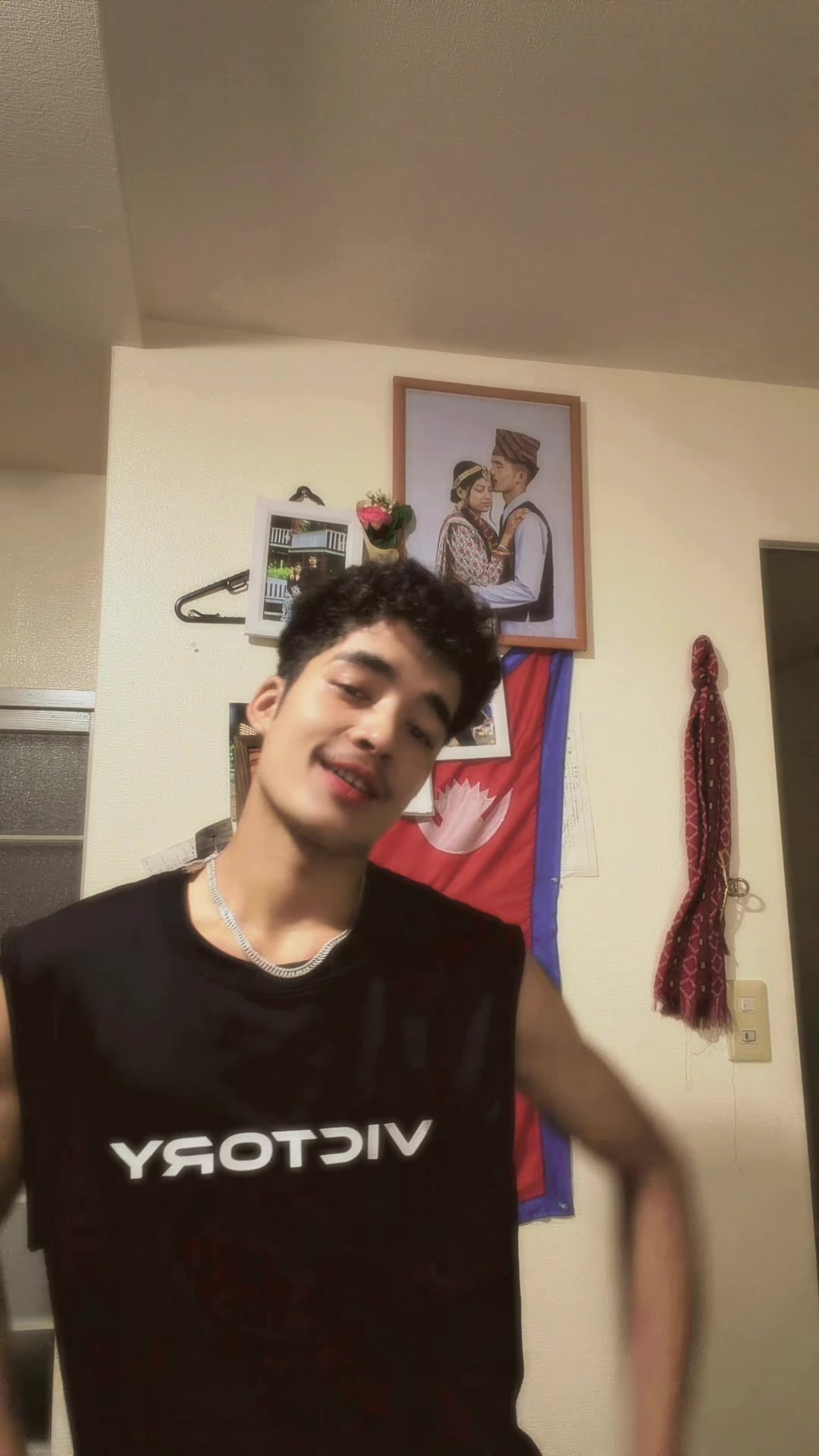 @Mr.Subedi🇯🇵 🧿
