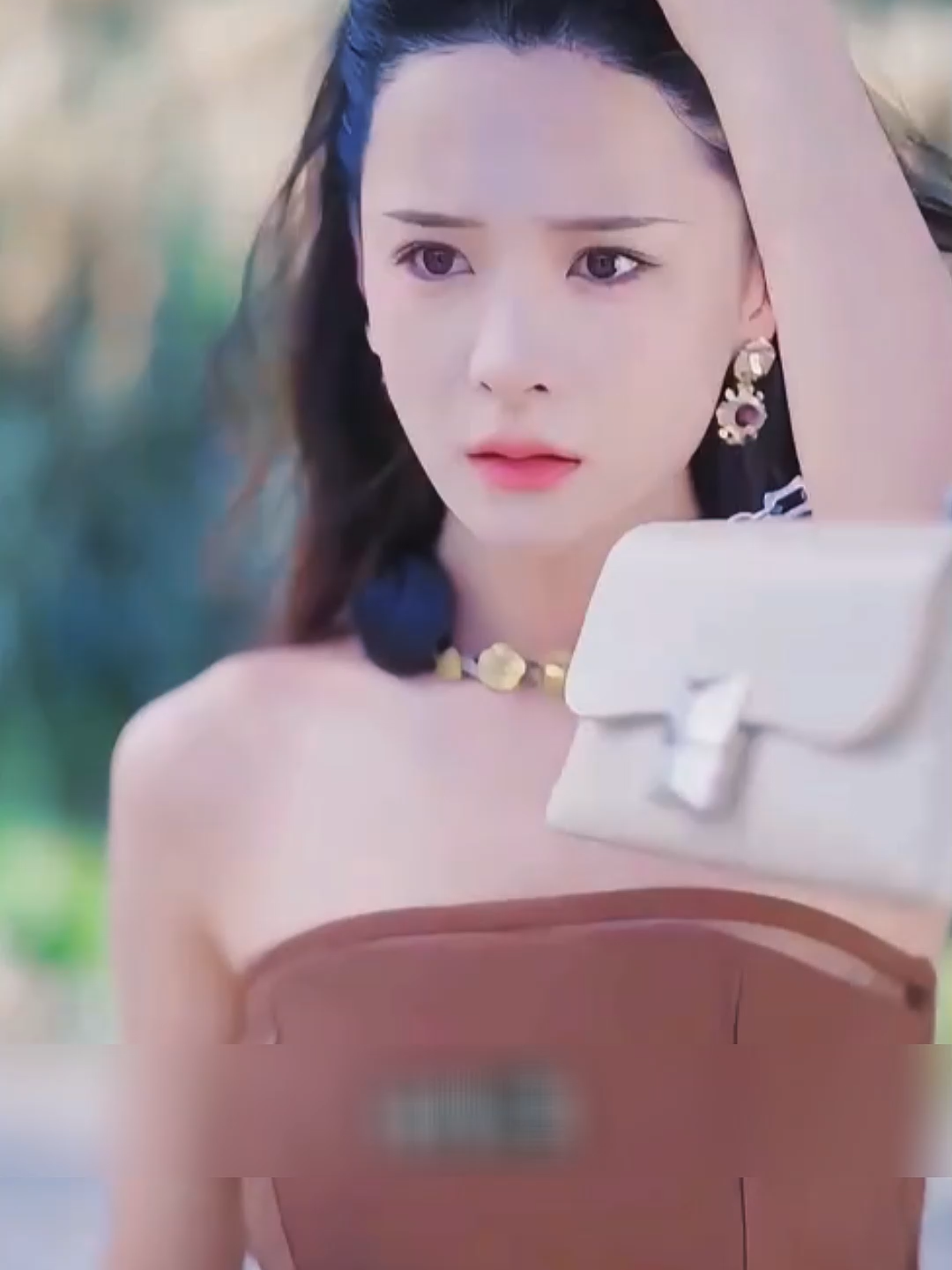 @Gomovies4K
