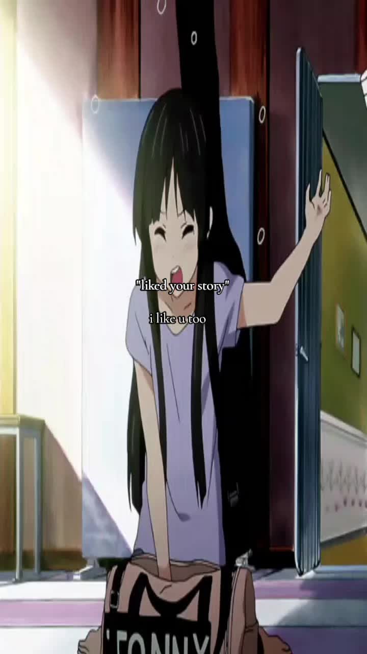 @Yuii Hirasawa
