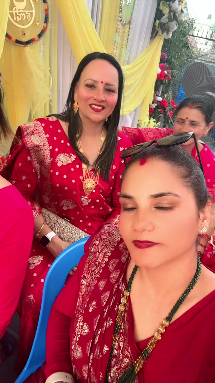 @sushmatrika