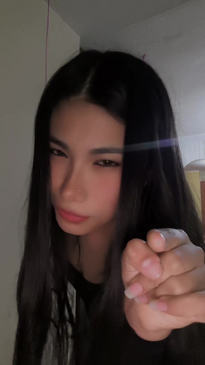 @Li