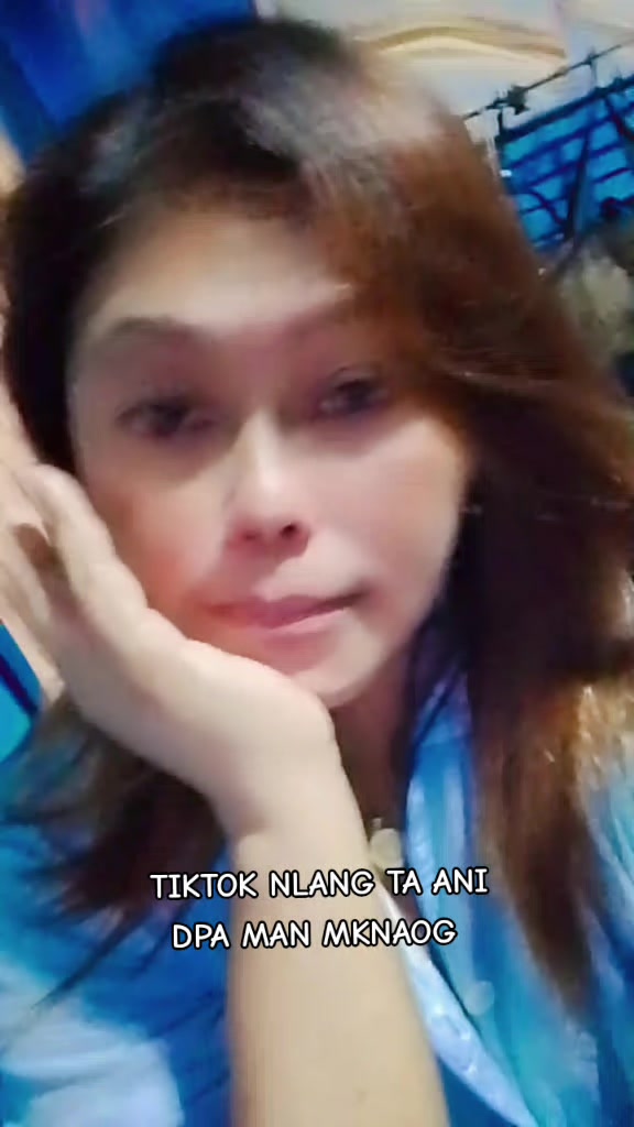 @yam