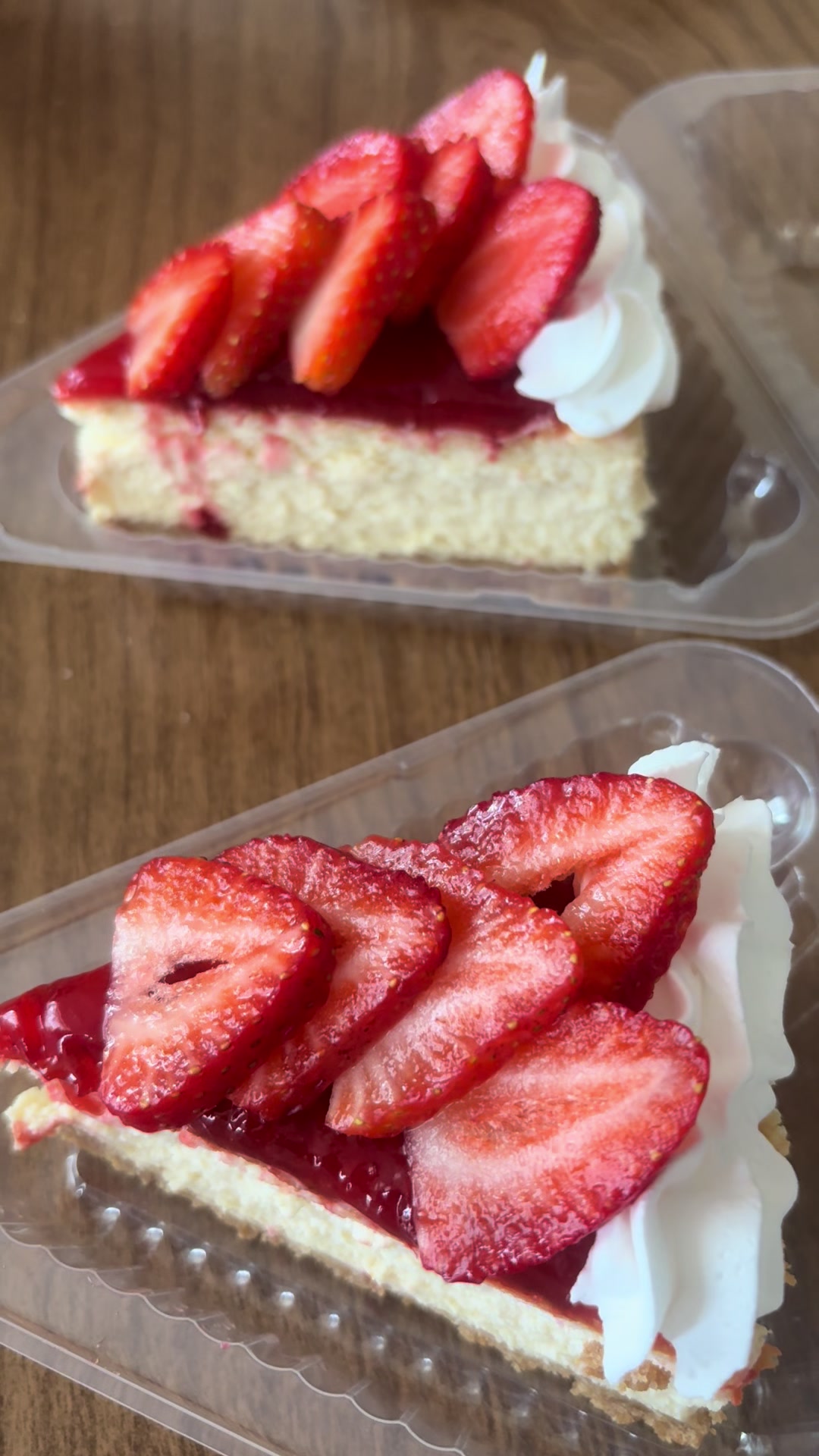 @thecheesecakelove
