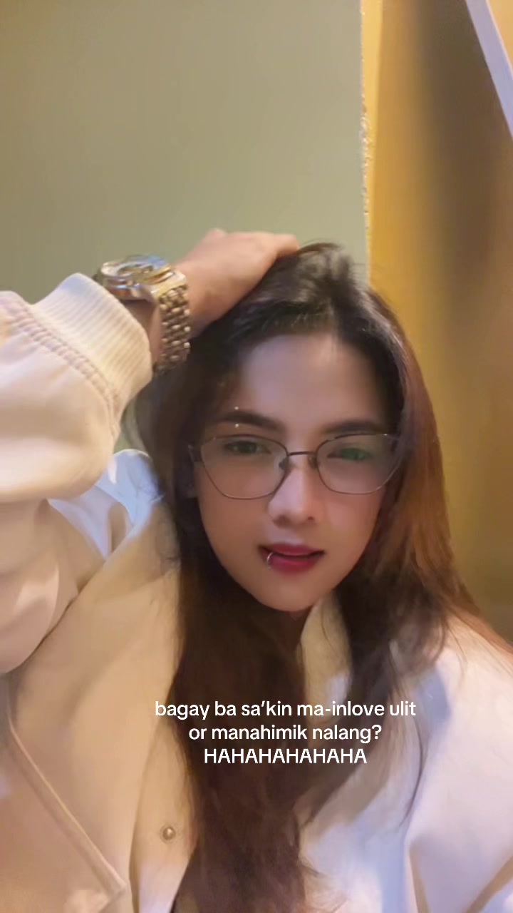 @⚡️MAJO motovlog