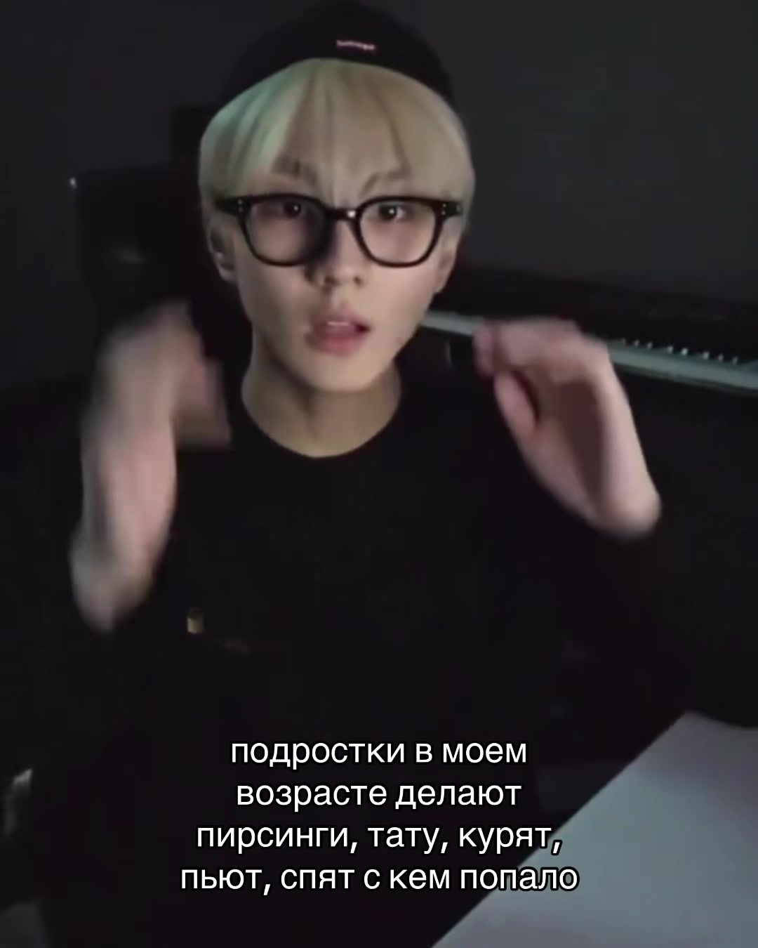 @чонвонша помладше