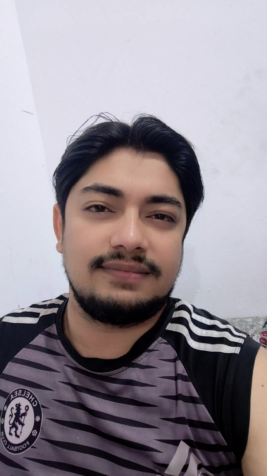 @👑Faruk👑