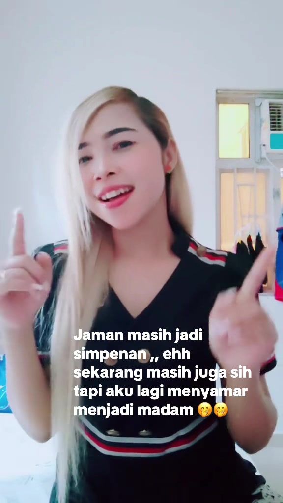 @akusuka🌈