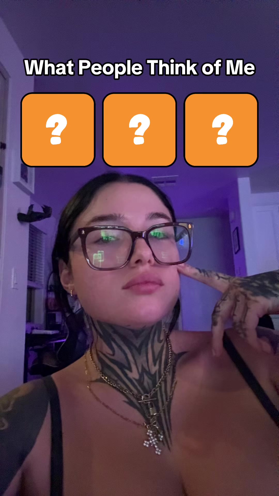 @Andeemind