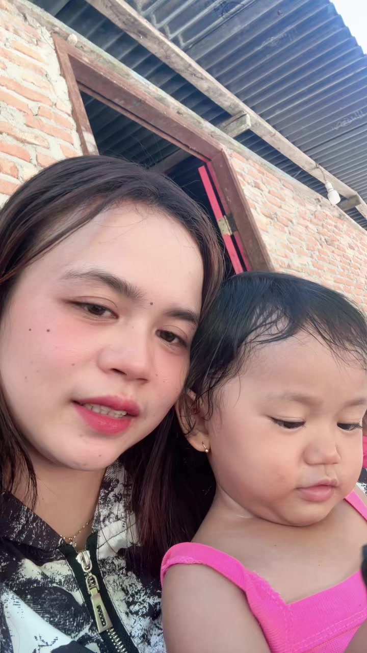 @aLyaa amirahh
