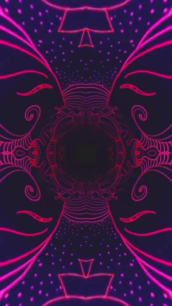 @Nik⊙Nak⊙ space 👁✨👁