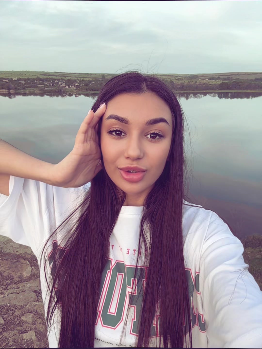 @Алина Некрасова