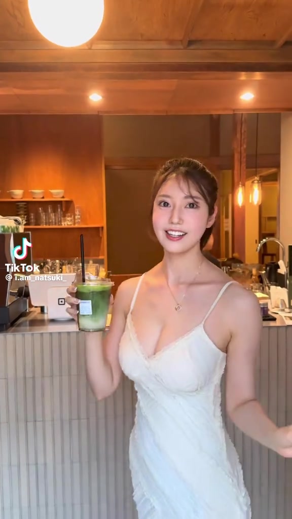 @J
