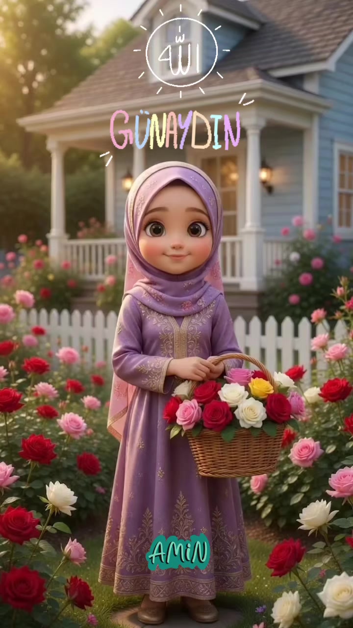 @arzu ergün