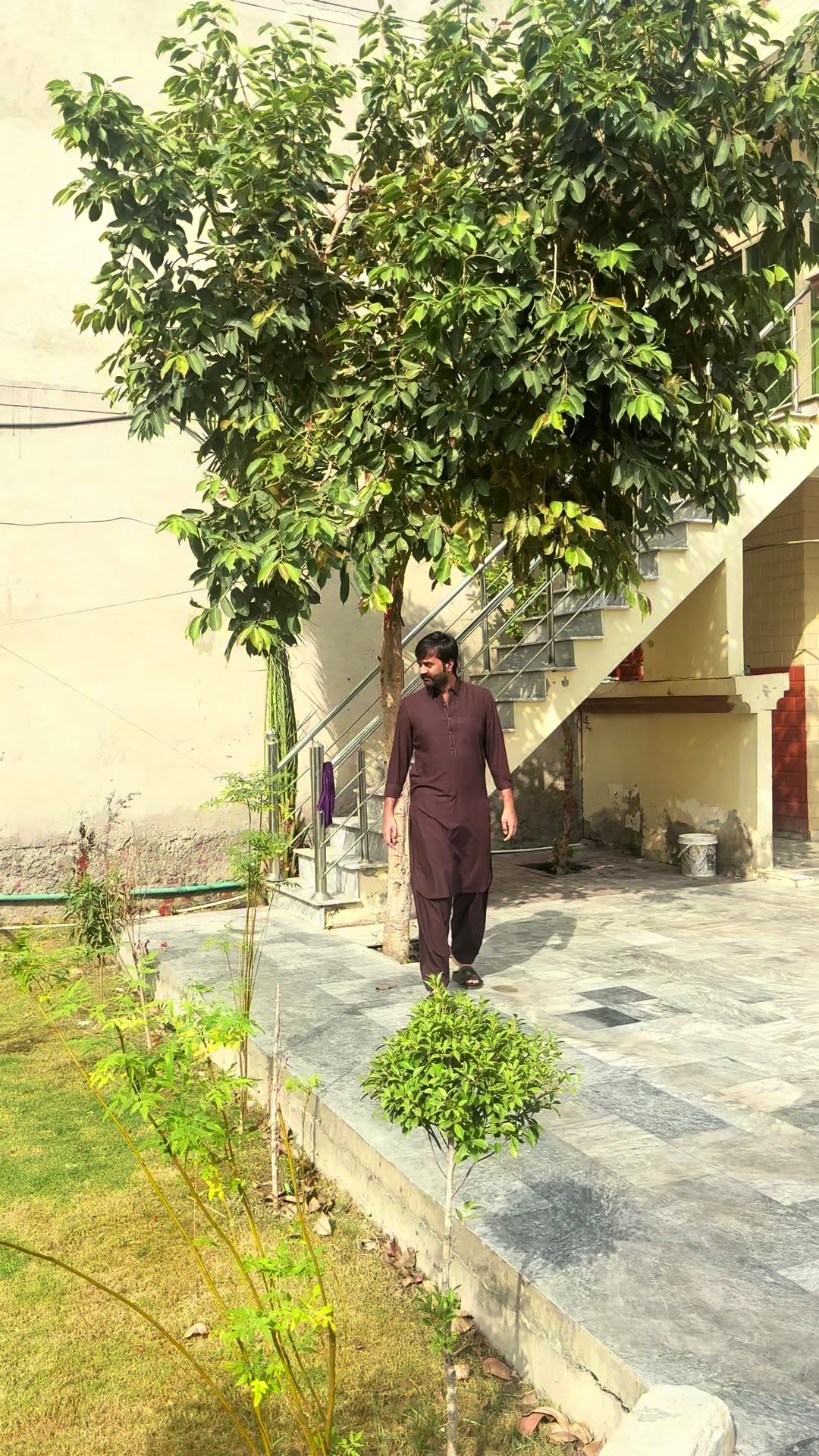 @Hamzagujjar943