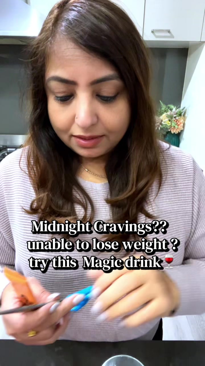 @rohiniverma