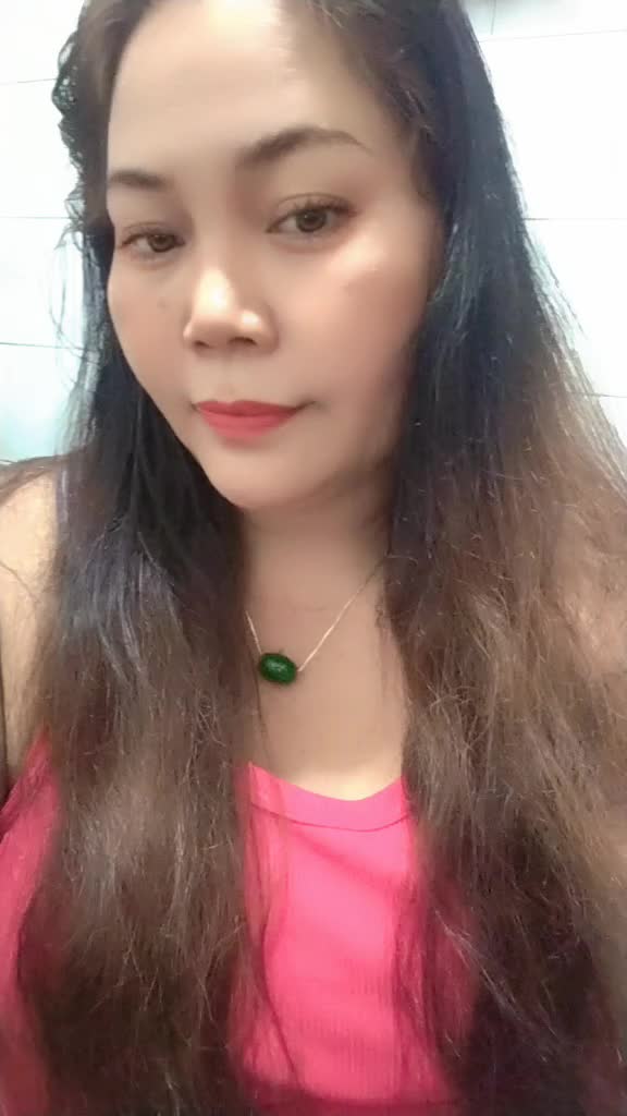 @sukriasih