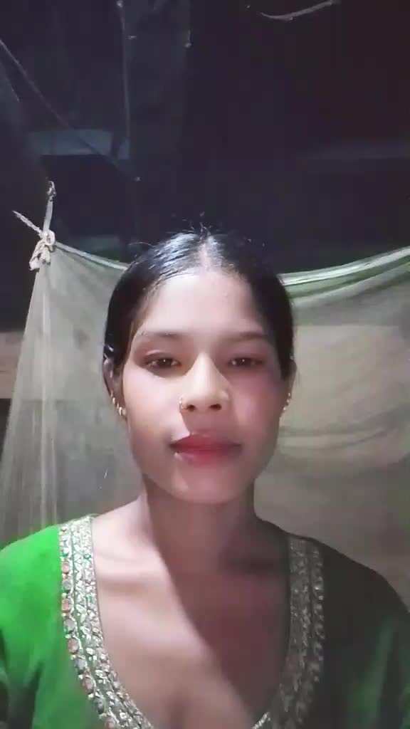 @Ritu xetri123