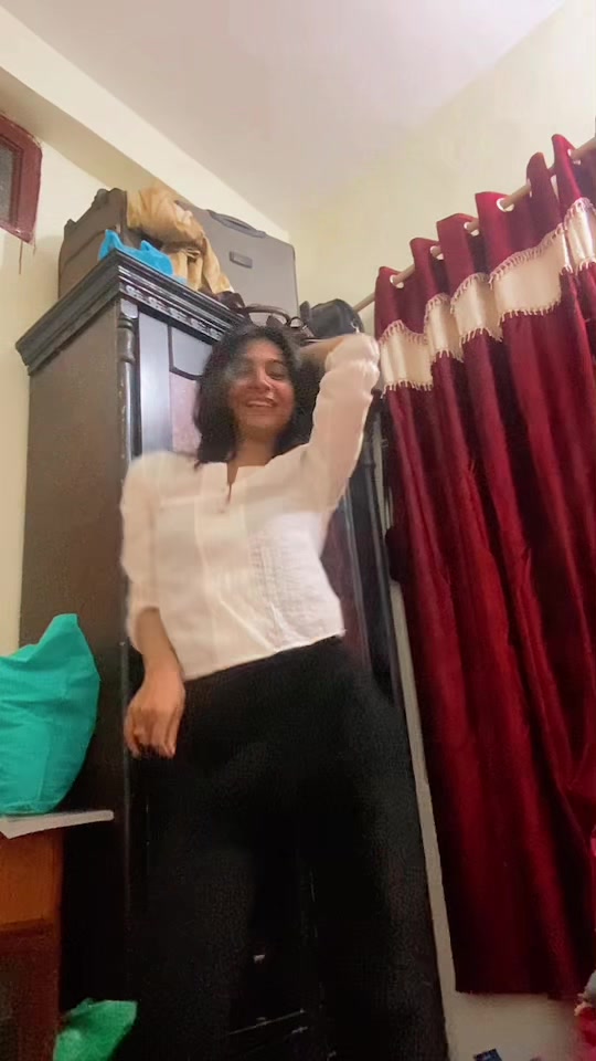 @Karuna ❤️