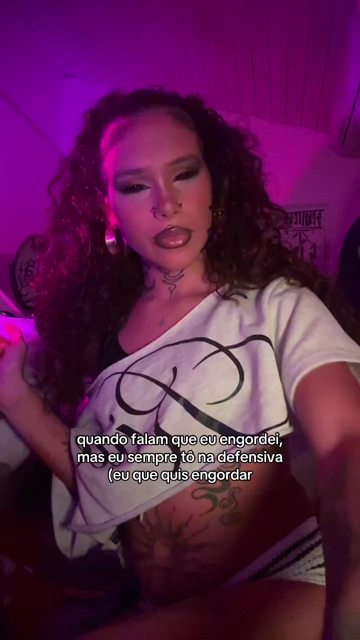 @Brisa Alina