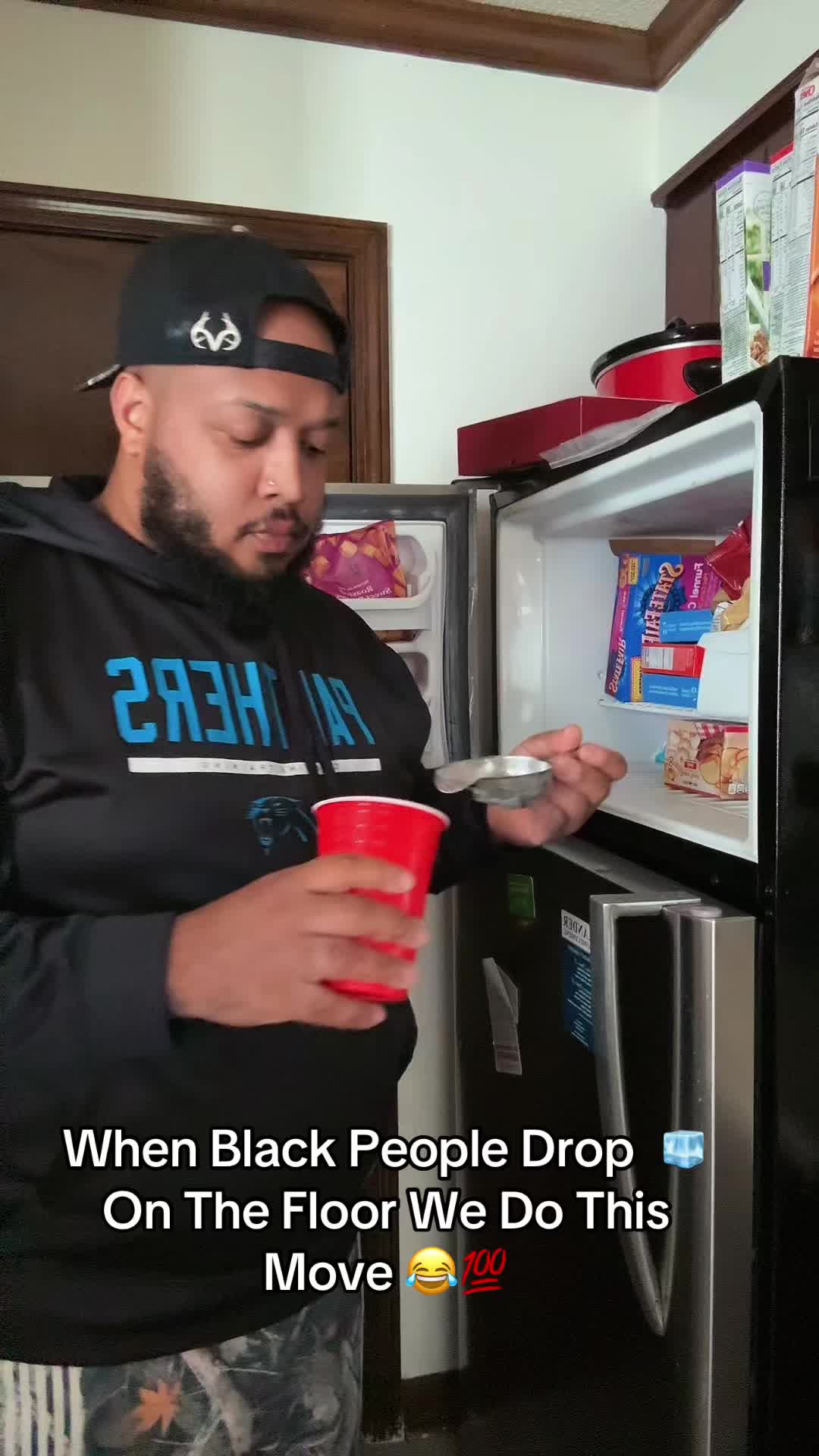 @RichB🚀📈♌️🅿️