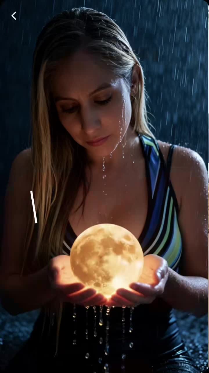 @Yuyus JM🏹🇲🇽🦁🐼🌶️