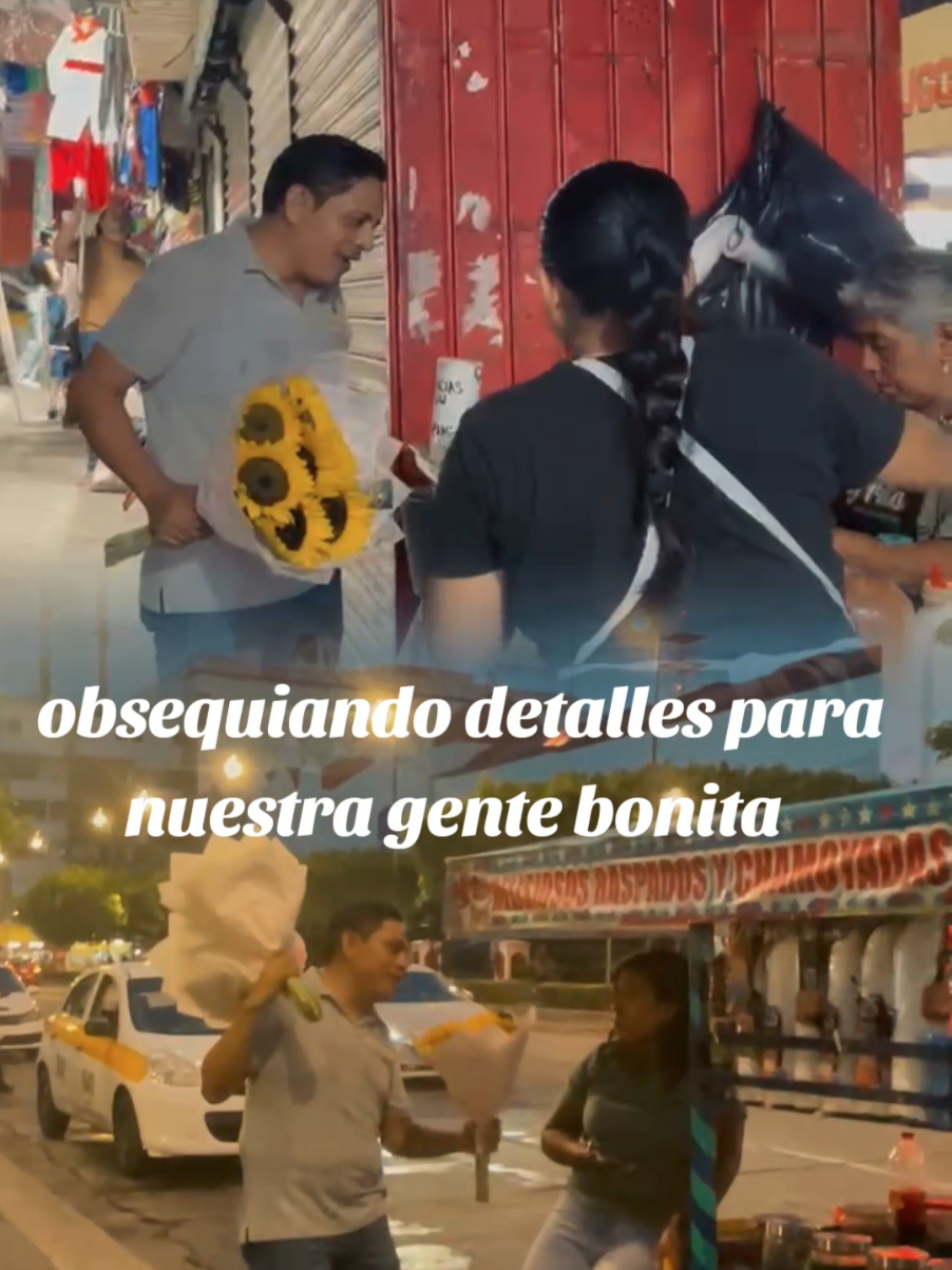 @florería Renace amor