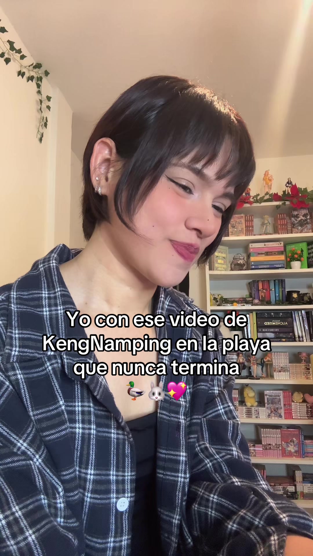 @Tiffany🧙♀️🔮✨